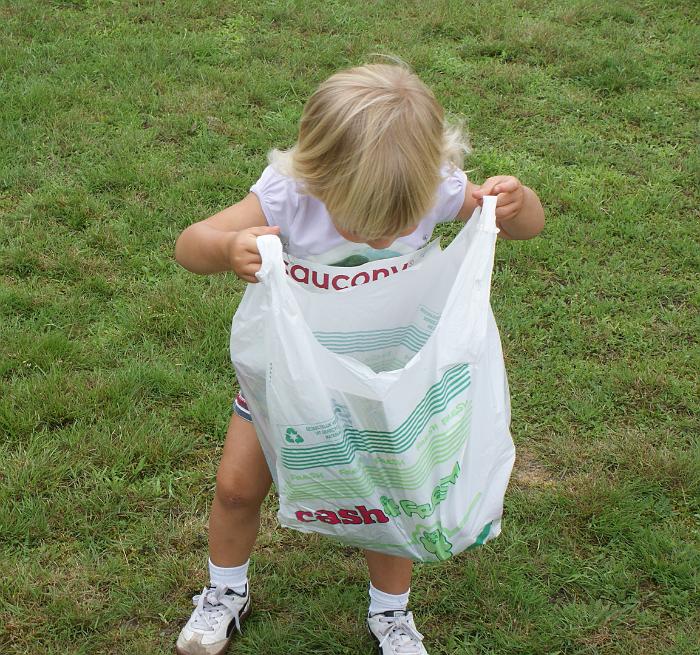 kinderlopen 032